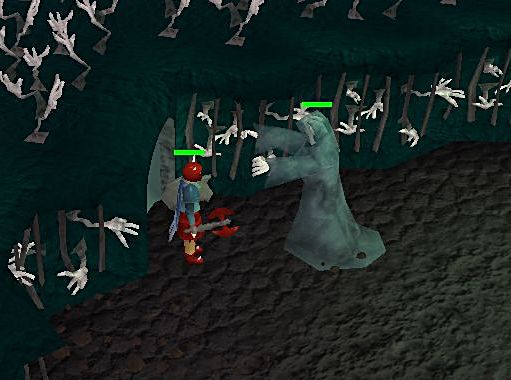 dungeon of tolna.jpg