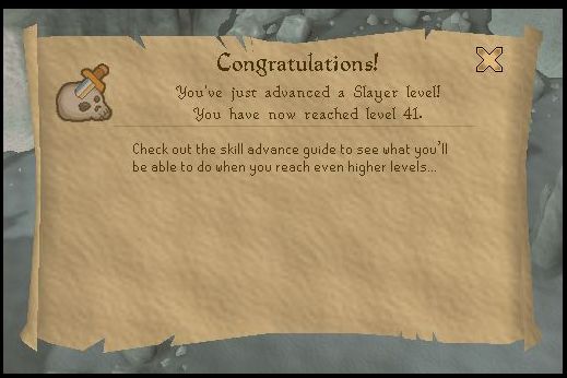slayr lvl.jpg