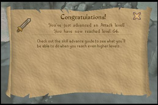 attack lvl.jpg
